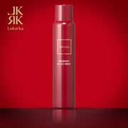 レカルカ　FRAGRANCE UV CUT SPRAY（フレグランスUVカットスプレー）100g