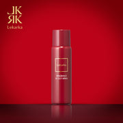 レカルカ　FRAGRANCE UV CUT SPRAY（フレグランスUVカットスプレー）60g