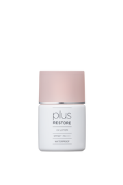 プラスリストア UVローション