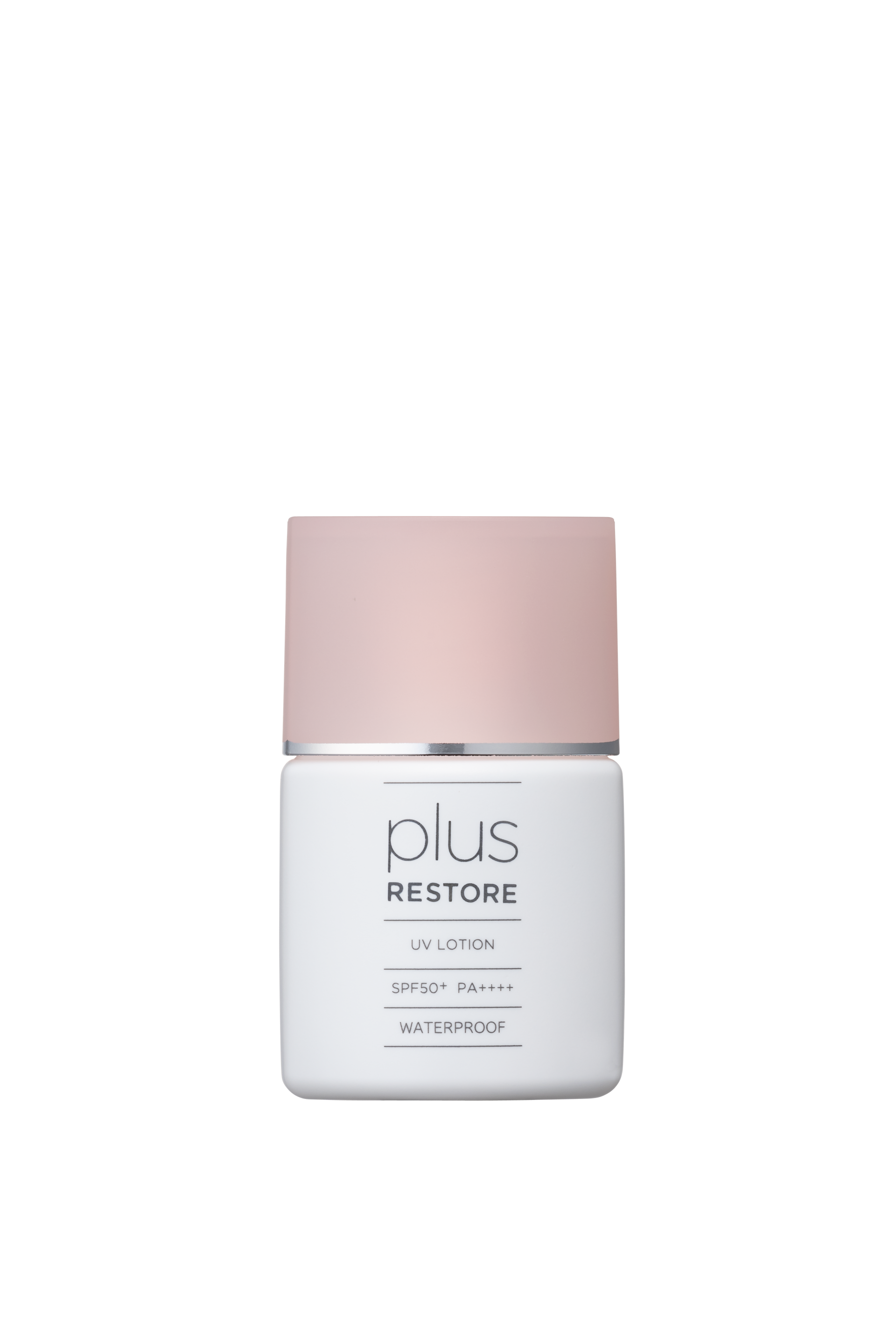 プラスリストア UVローション – sakuraclinic-online