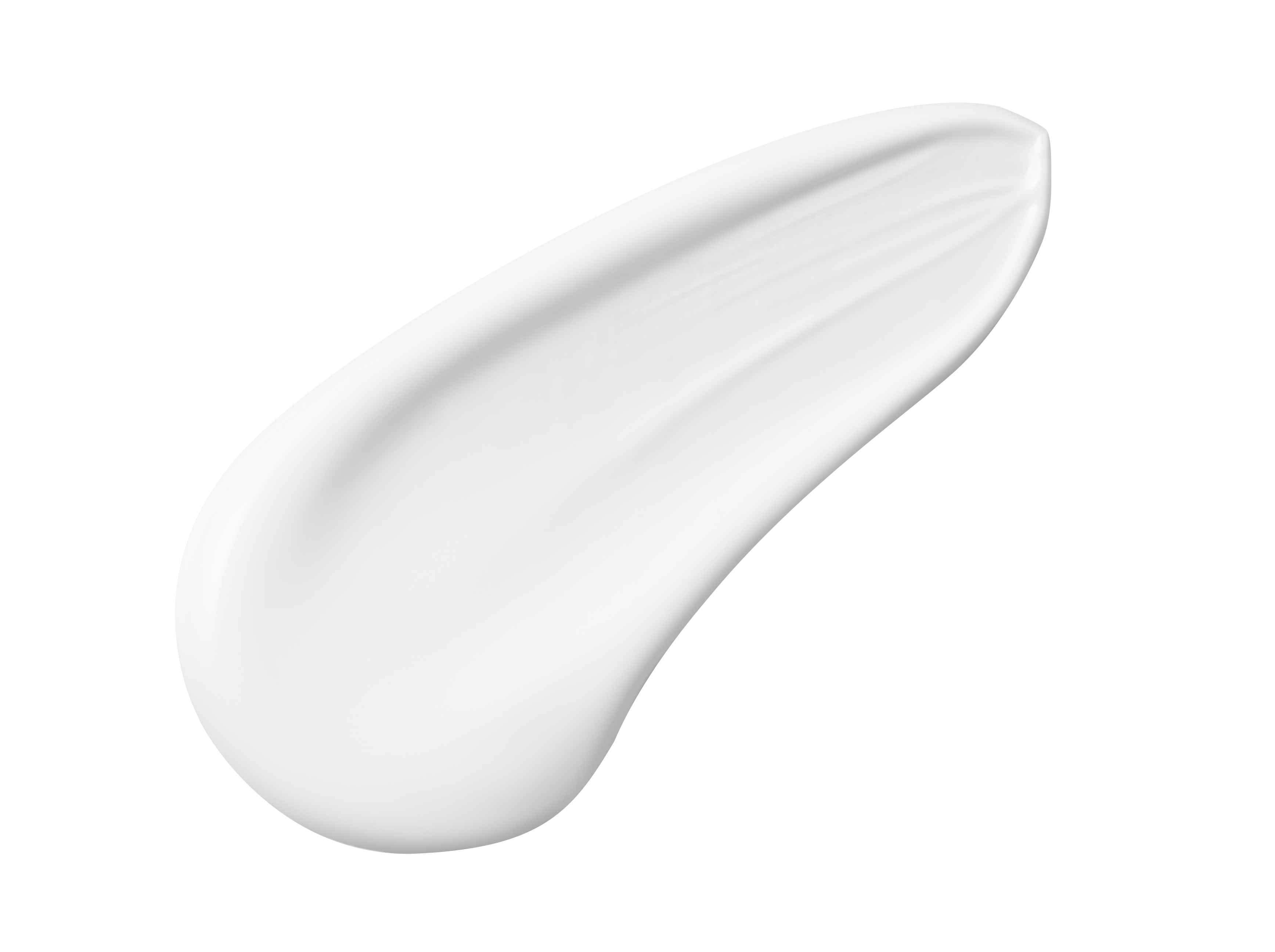 プラスリストア ＵＶミルク：SPF30 PA++