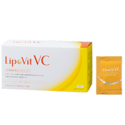 リポビットVC LIPO Vit VC