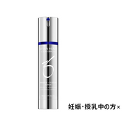 ゼオスキンヘルス Wテクスチャーリペア 50ml