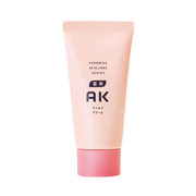 薬用AK マイルドクリーム