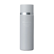 ビューティフルスキン　バランスケアローション（化粧水・脂性肌向け）