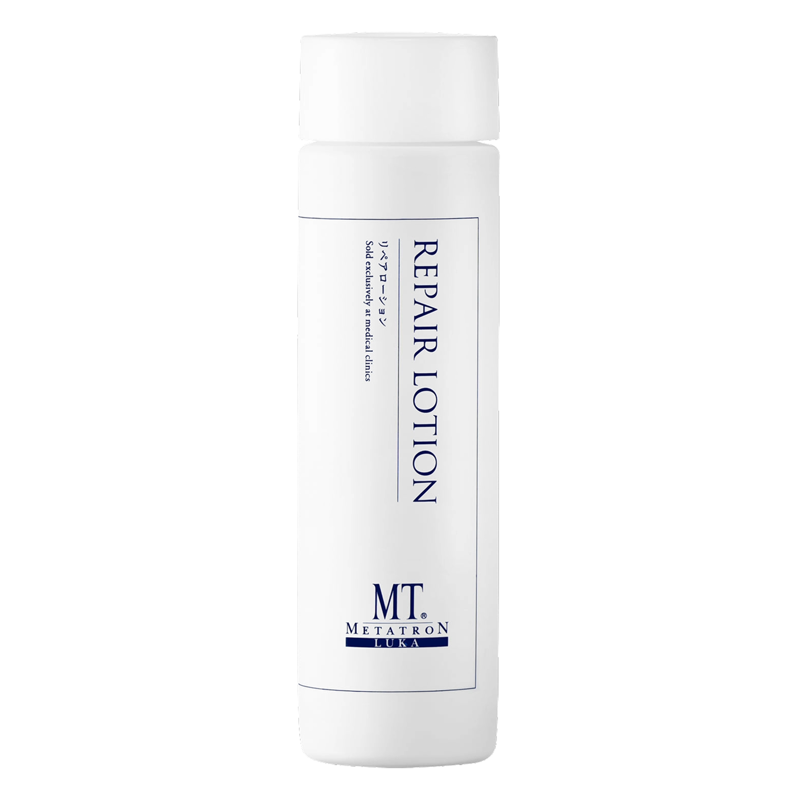 MTリペアローション 120mL