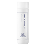MTリペアローション 120mL
