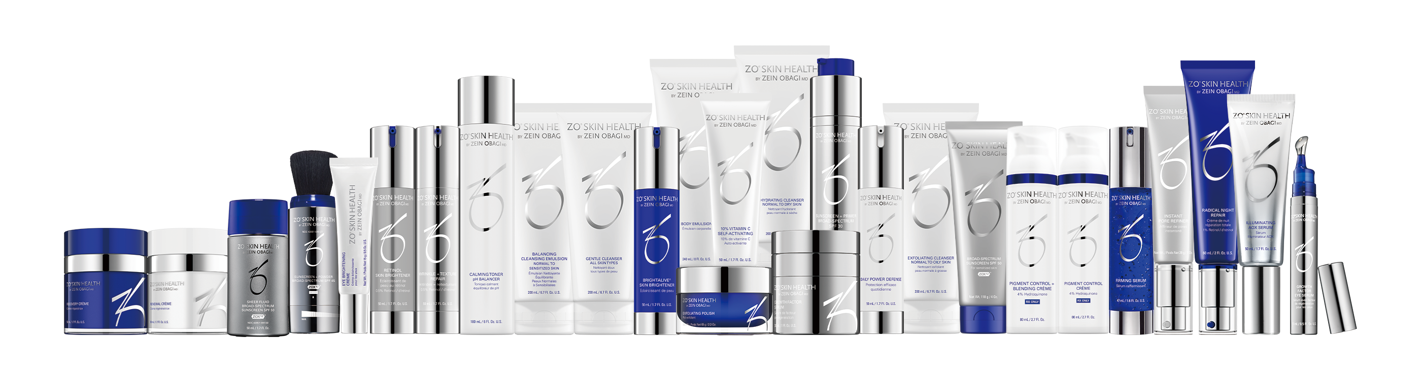 ゼオスキンヘルス BSサンスクリーン（SPF50：118ml）