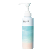 キュアデイズ　ボディソープ