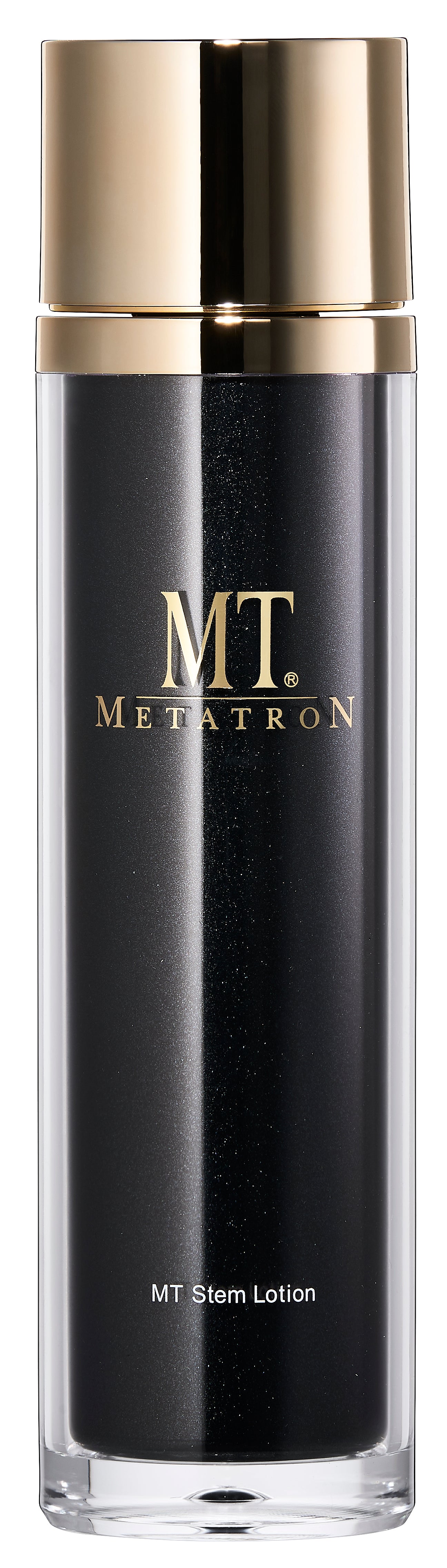 MTステムローション