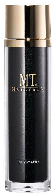 MTステムローション
