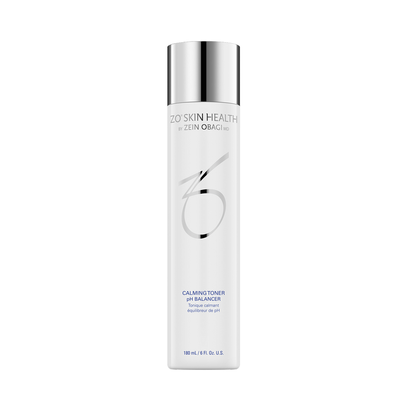 ゼオスキンヘルス バランサートナー 180ml 化粧水｜pH調整・浸透促進