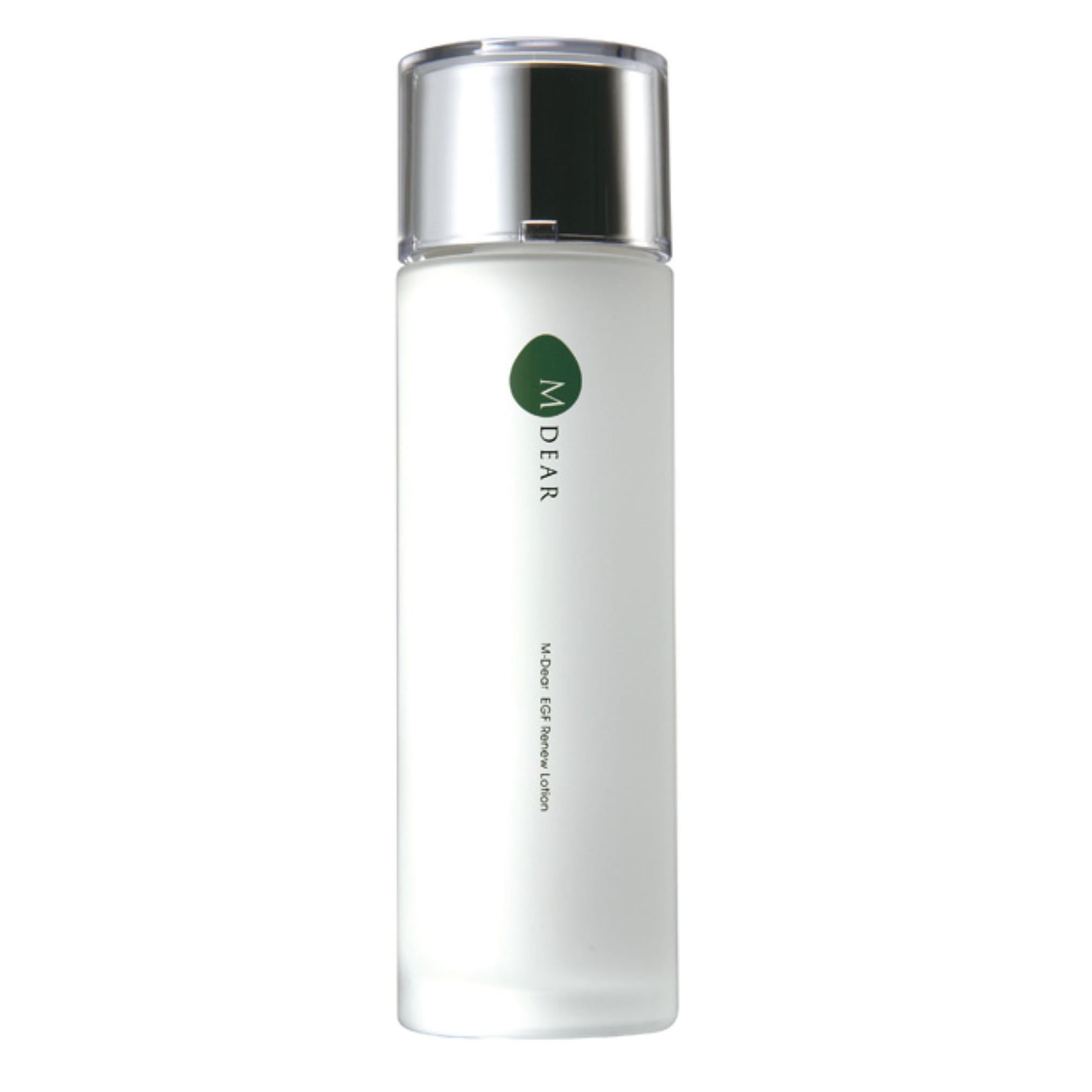 EGF リニューローション（化粧水）