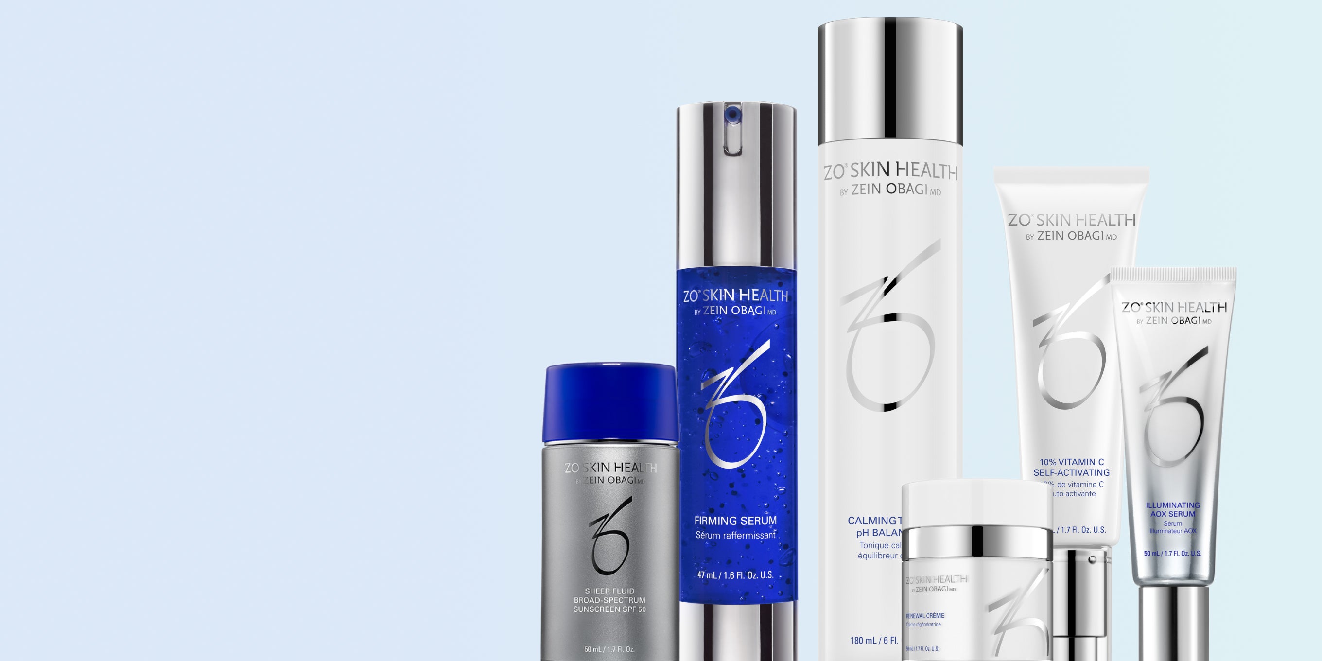 咲くらクリニック（皮膚科・美容皮膚科）｜オンラインショップ