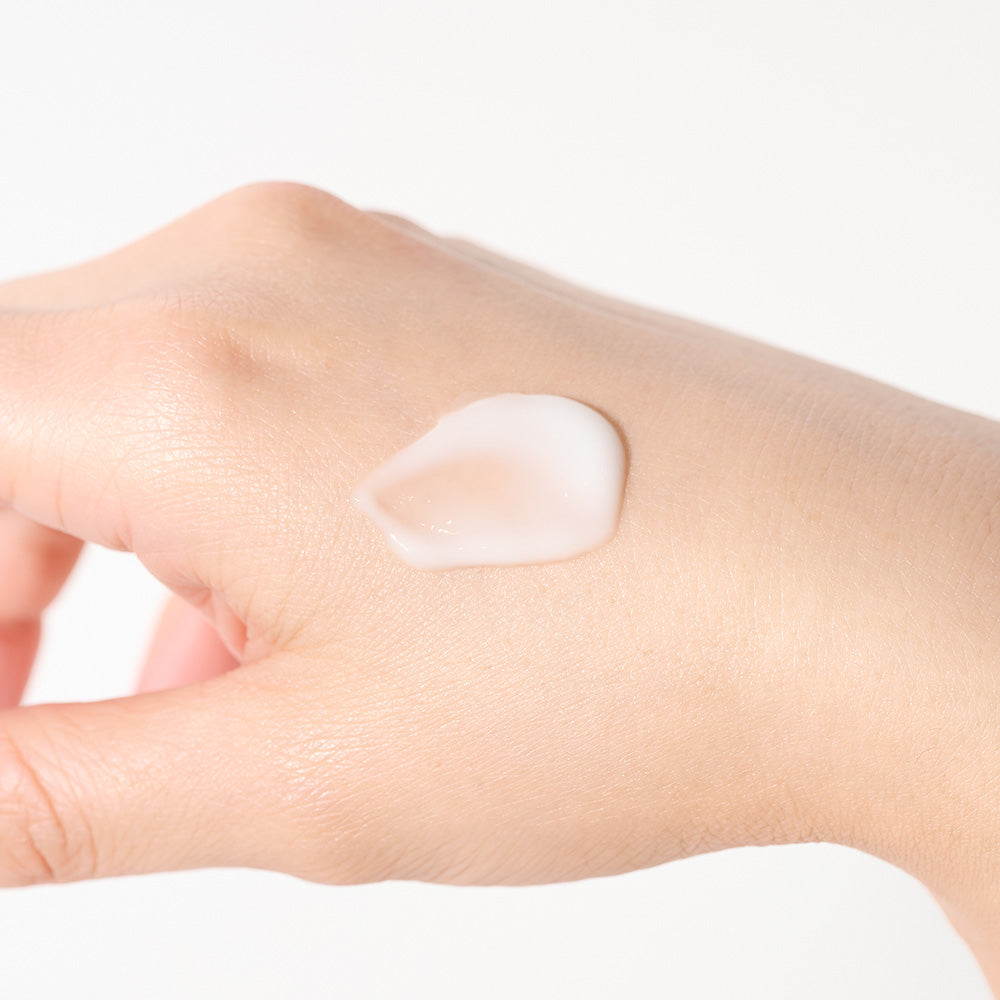 【新品】ベーシックケア エッセンス AZ  (乳液×3本) ベーシックケアAZ / ベーシックケアエッセンスAZの公式商品情報