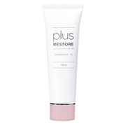 プラスリストア　スキンモイストＷ