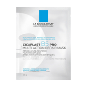 ラロッシュポゼ　シカプラストリペアマスクB5プロ