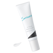 サンソリット U・Vlockベースクリーム