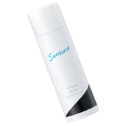 サンソリット U・Vlockスプレー（スプレー式日焼け止め）