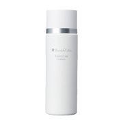 ビューティフルスキン　モイストケアローション（化粧水・乾燥肌向け）