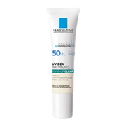 ラロッシュポゼ　UVイデアXL プロテクショントーンアップ　クリア　30ｍｌ