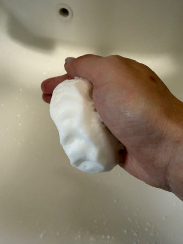 日焼け止め苦手な方に | #2192958