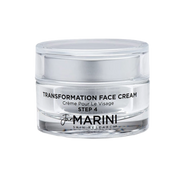 ジャンマリーニ マリーニ フェイスクリーム（保湿クリーム）