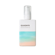 キュアデイズ  薬用デオドラントジェル