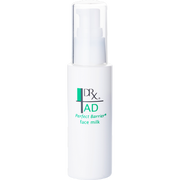 DRX AD パーフェクトバリア® フェイスミルク