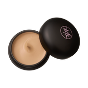 レカルカ スキンスムースコンシーラー