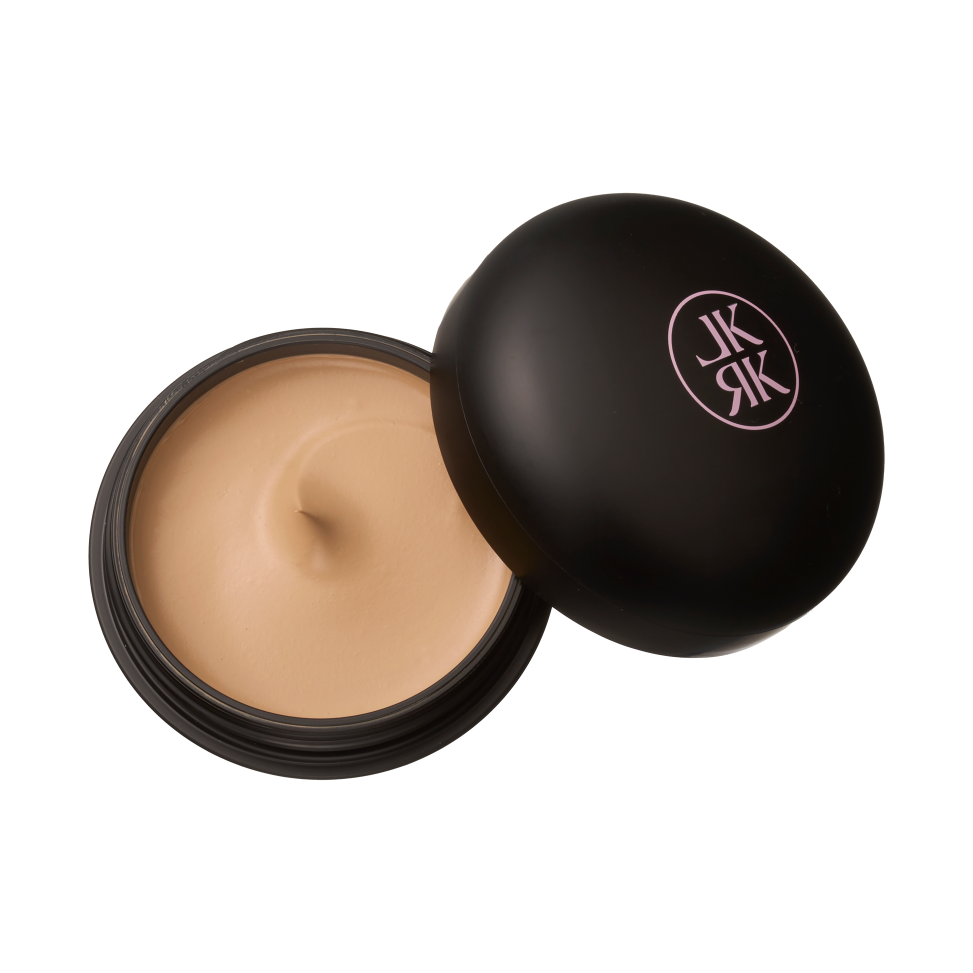 レカルカ スキンスムースコンシーラー