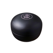 レカルカ　スキンスムーサー