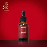 レカルカ　STEMBRIGHT ESSENCE W（ステムブライトエッセンスW）