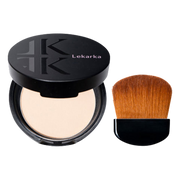 ホワイトニング＆アクネUVパウダー