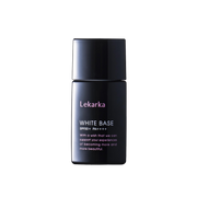 化粧下地にも使える！本院安城スタッフたちが日常に欠かせないUVクリーム