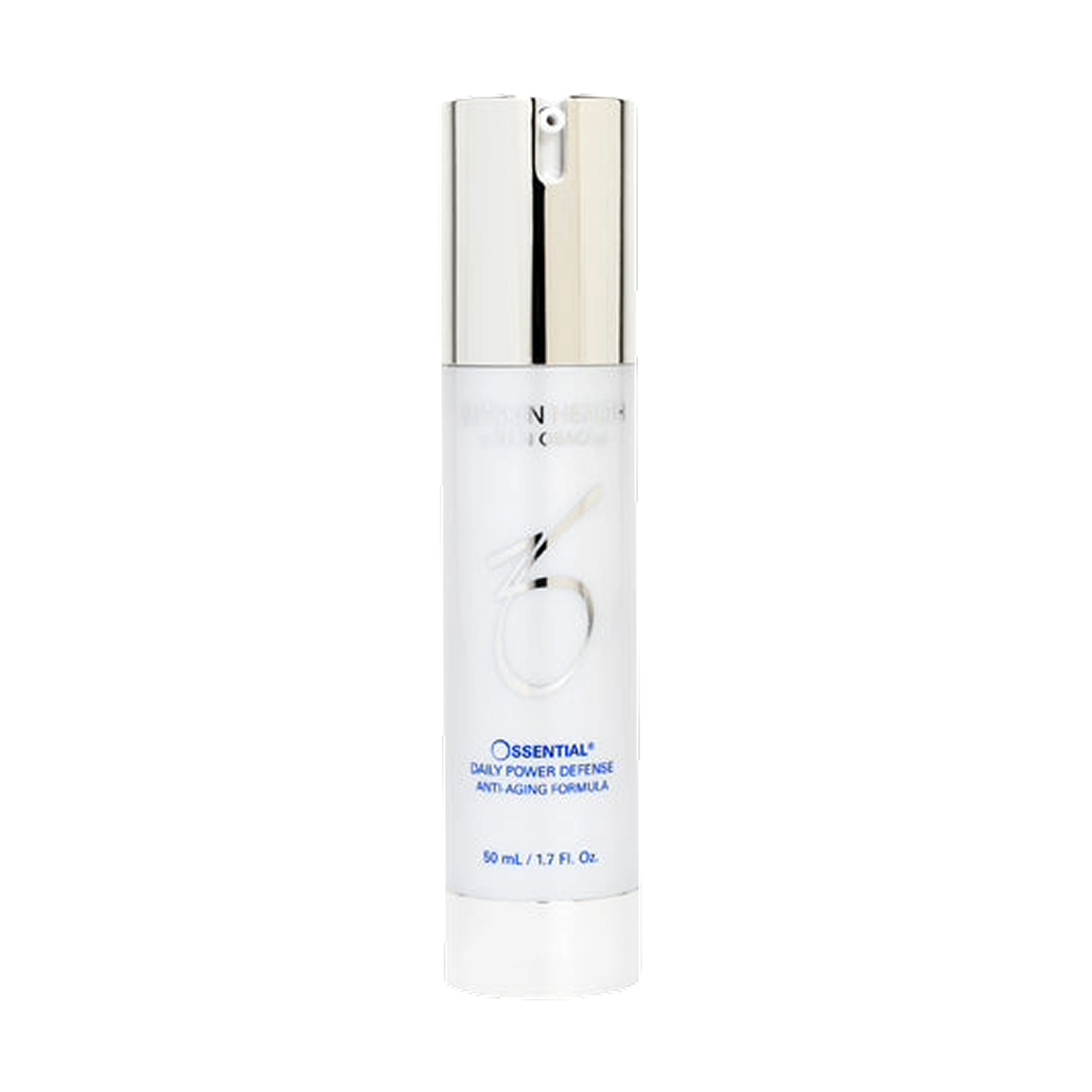ゼオスキンヘルス デイリーPD 50ml