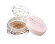 ビューティフルスキン　ミネラルアイシャドウ