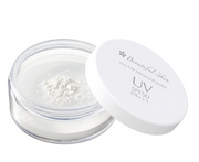 ビューティフルスキン　ノンUVミネラルパウダー