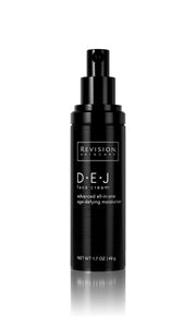 リビジョンスキンケア D·E·J face cream®（DEJフェイスクリーム）※購入時にはカウンセリングが必要です