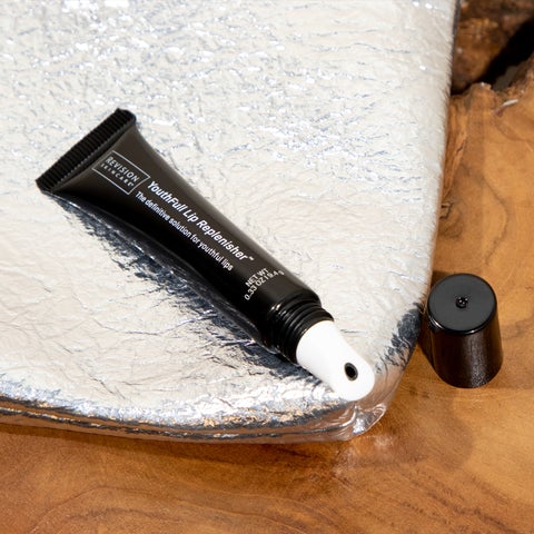 リビジョンスキンケア YouthFull Lip Replenisher™ （ユースフルリップ