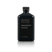 リビジョンスキンケア Balancing Facial Toner（バランシングフェイシャルトナー）