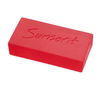 洗顔料 – sakuraclinic-online