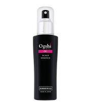 Ogshi （おぐし） スカルプエッセンス